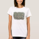 Suche nach maps tshirts Terrestrial
