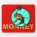 Suche nach lustige affen mousepads Tiere