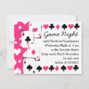 Suche nach asse einladungen Herz