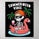 Suche nach lustiger flamingo poster Cool