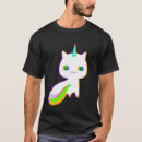 Suche nach einteiler tshirts Einhorn