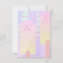 Suche nach ombre karten Rosa