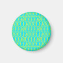 Suche nach niedliches retro magnete Blau