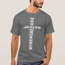 Suche nach religious t tshirts Dankbar