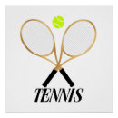 Suche nach tennisschläger poster Wettbewerb