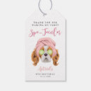Suche nach hunde geschenkanhänger Mädchen