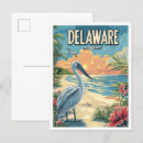 Suche nach delaware postkarten Urlaub