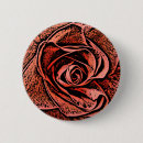 Suche nach länder buttons Blume