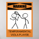 Suche nach viola poster Für violettspieler