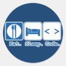 Suche nach html aufkleber Geek