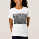 Suche nach horizontales muster tshirts Horizontale linien