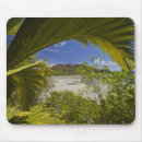 Suche nach seychellen mousepads Meer