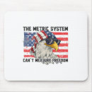Suche nach messer mousepads Lustig