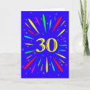 Suche nach 30 farben Spaß