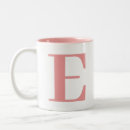 Suche nach stylish tassen Pink