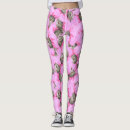 Suche nach rosa katze leggings Lustig