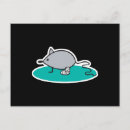 Suche nach nagetier postkarten Ratte