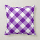 Suche nach monoton kissen Weiß