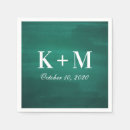 Suche nach smaragdhochzeit Einfach