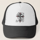 Suche nach gotisch kappen Christentum