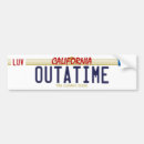 Suche nach lizenz autoaufkleber Stoßdämpfer