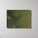 Suche nach brasilien leinwandbilder Landschaft
