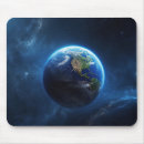 Suche nach weltraum mousepads Kosmisch