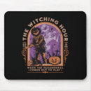 Suche nach heiße mädchen mousepads Geister