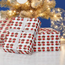 Suche nach pudding geschenkpapier Weihnachten