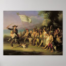 Suche nach römisch poster Soldat
