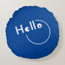 Suche nach hello kissen Einfach