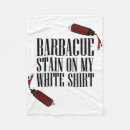 Suche nach kochen decken Grillen