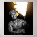 Suche nach kokosnuss poster Hawaii