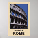 Suche nach antikes rom poster Retro