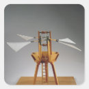 Suche nach leonardo aufkleber Erfindung