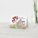 Suche nach tea time karten Teezeit