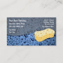 Suche nach einzeln visitenkarten Ausführliche schilderung