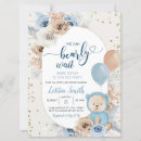 Suche nach warcraft postkarten Babydusche