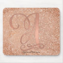 Suche nach teenager mousepads Monogramm