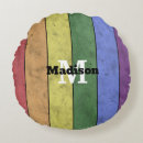 Suche nach lgbt kissen Schwul