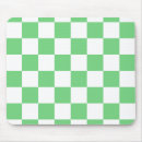 Suche nach karton mousepads Kariert