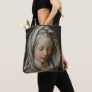 Suche nach renaissance taschen Frau