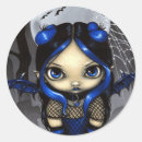 Suche nach schlau aufkleber Schläger