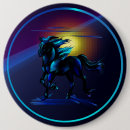 Suche nach schwarze pferde runde buttons Schwarzes