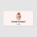 Suche nach kuchen büro zubehör Erdbeere