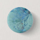 Suche nach für fall buttons Blau