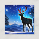 Suche nach volle visitenkarten Mond