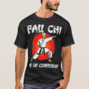 Suche nach dr tshirts Witze