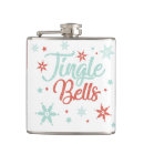 Suche nach pastel flachmänner Niedlich