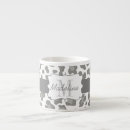 Suche nach leopard print tassen Modern